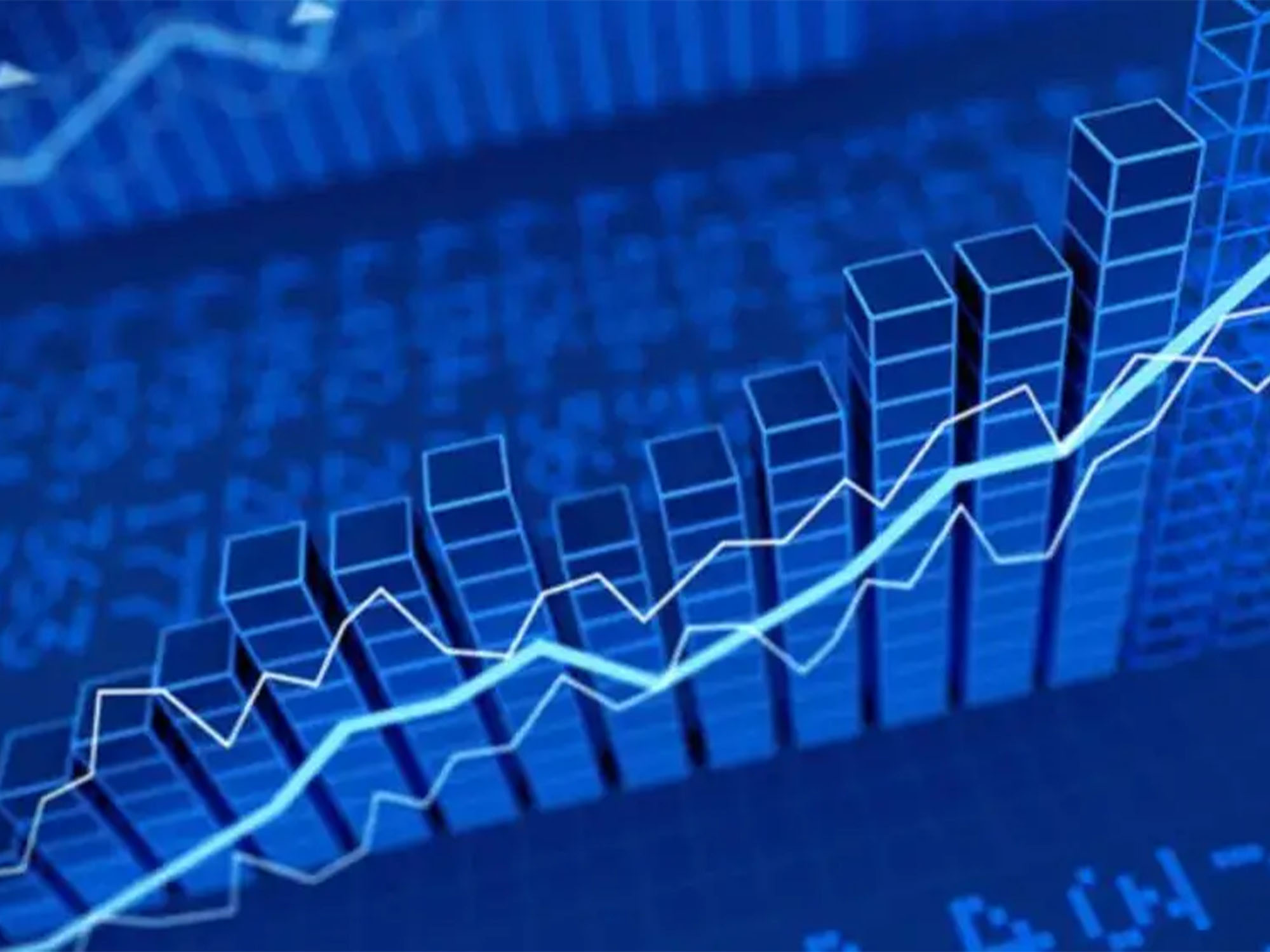 工業(yè)清洗行業(yè)未來的發(fā)展趨勢！