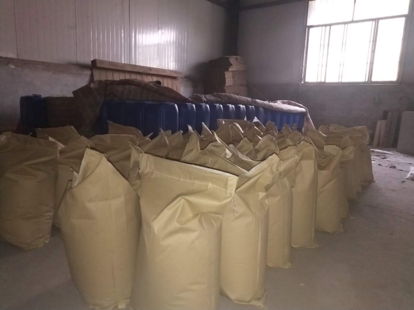 工業(yè)清洗劑有哪些種類？