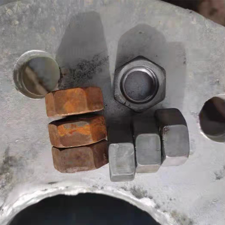 防銹劑產(chǎn)品類型繁多，又該如何選擇？