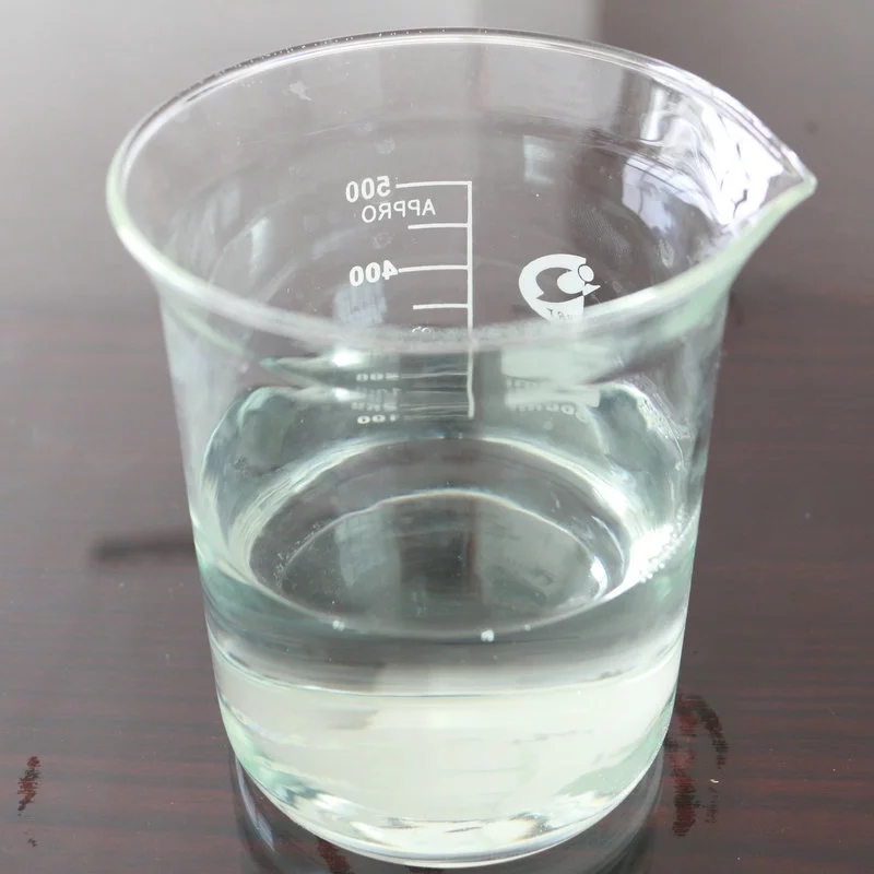 什么是磷化液又有哪些作用及用途呢？