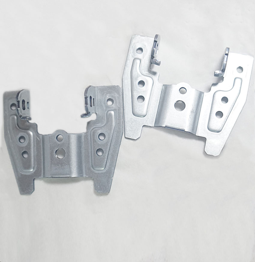 做電泳該怎么選擇磷化液呢？