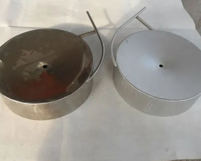 破鱗、酸洗、鈍化與去油的區(qū)別